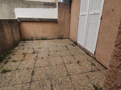 Acheter Appartement 87 m2 Aubagne