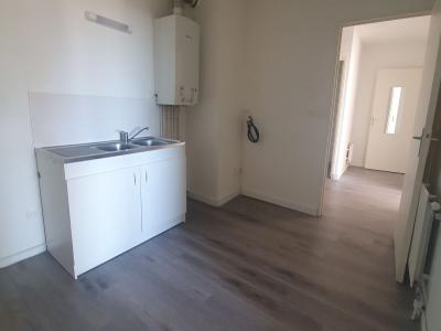 Acheter Appartement 87 m2 Marseille-11eme-arrondissement