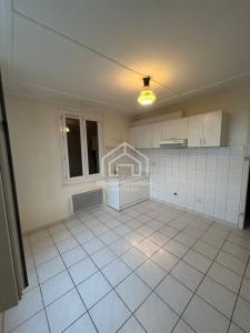 Annonce Vente Immeuble Cessy 01