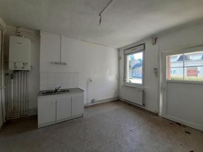 For sale Rouvroy 3 rooms 75 m2 Pas de calais (62320) photo 1