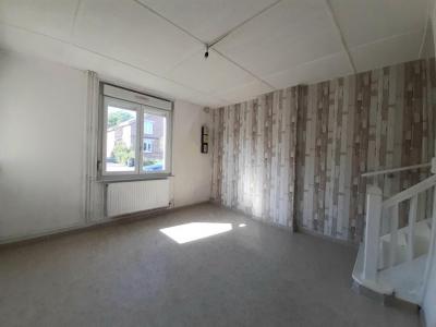 For sale Rouvroy 3 rooms 75 m2 Pas de calais (62320) photo 2