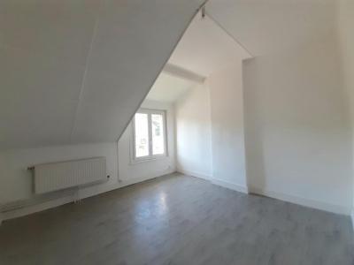 For sale Rouvroy 3 rooms 75 m2 Pas de calais (62320) photo 4