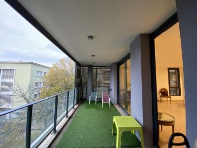 For sale Valence 5 rooms 115 m2 Drome (26000) photo 2