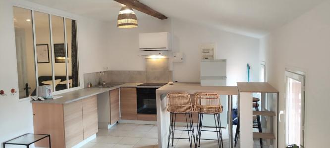 Louer Appartement Verdun-sur-garonne Tarn et garonne