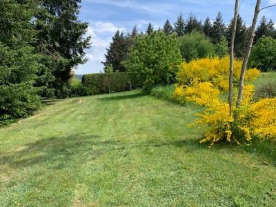 For sale Chauffailles 1679 m2 Saone et loire (71170) photo 0