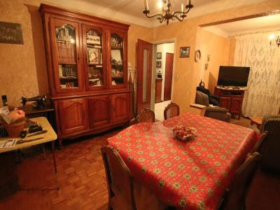 For sale Saint-gaudens 6 rooms 95 m2 Haute garonne (31800) photo 3