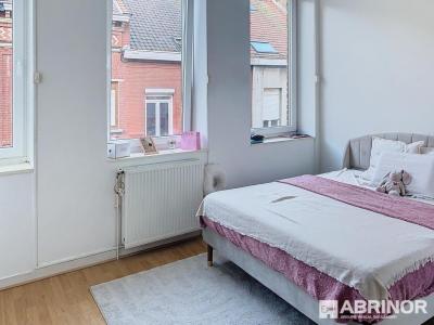 Acheter Appartement Tourcoing Nord