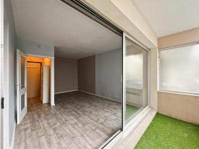 Annonce Vente Appartement Lyon-6eme-arrondissement 69