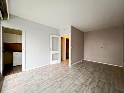 Acheter Appartement Lyon-6eme-arrondissement Rhone