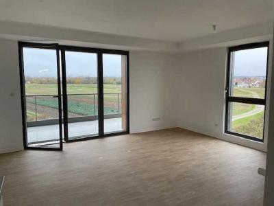 Louer Appartement 60 m2 Village-neuf