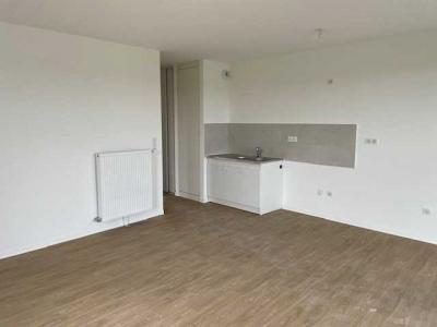 Louer Appartement Village-neuf Haut rhin