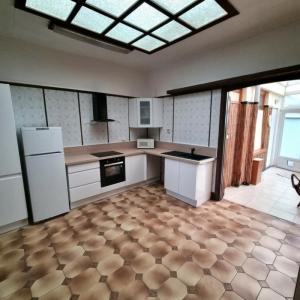 For sale Tourcoing 5 rooms 119 m2 Nord (59200) photo 0