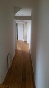 Annonce Location 3 pices Appartement Tourcoing 59