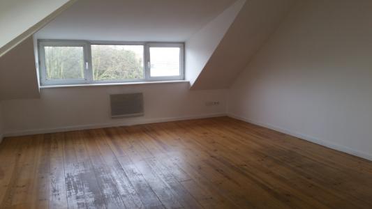 Louer Appartement 75 m2 Tourcoing