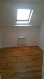 Louer Appartement Tourcoing Nord