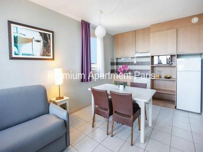 Acheter Appartement Saint-jean-de-monts Vendee