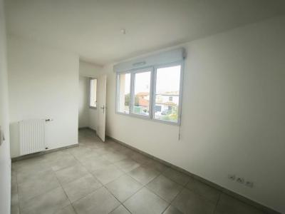 Annonce Location 3 pices Appartement Toulouse 31