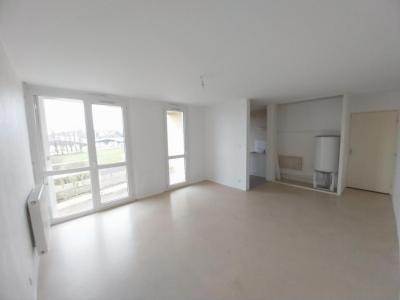 For rent Saulieu 3 rooms 65 m2 Cote d'or (21210) photo 1