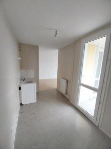 For rent Saulieu 3 rooms 65 m2 Cote d'or (21210) photo 2