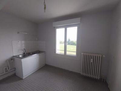 Annonce Location 4 pices Appartement Saulieu 21