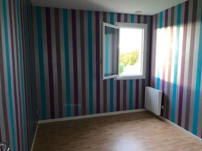 Louer Appartement Precy-sous-thil 558 euros