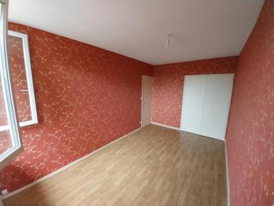 Annonce Location 3 pices Appartement Saulieu 21