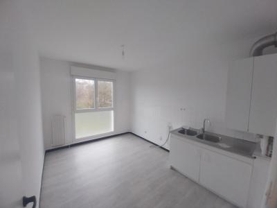 Annonce Location 2 pices Appartement Semur-en-auxois 21