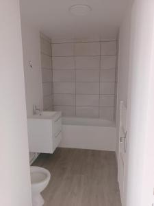 Louer Appartement Evreux Eure