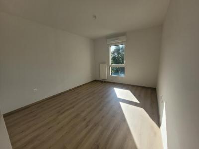 Louer Appartement Haubourdin 810 euros