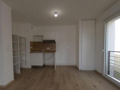 Annonce Location 2 pices Appartement Chambray-les-tours 37