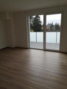 Louer Appartement Bernolsheim Bas rhin