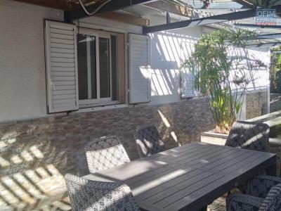 Annonce Vente Maison Saint-pierre 974