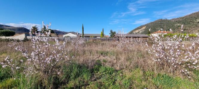 For sale Serves-sur-rhone 470 m2 Drome (26600) photo 0