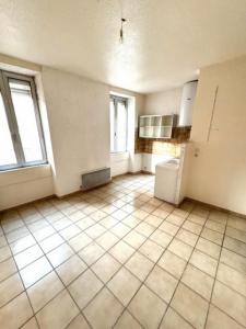 Annonce Vente 2 pices Appartement Venissieux 69