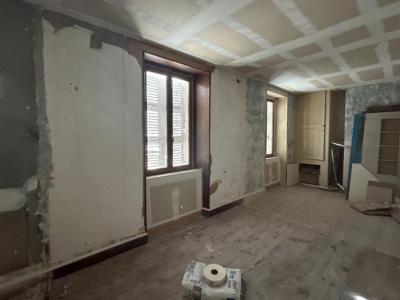 For sale Lyon-5eme-arrondissement 2 rooms 35 m2 Rhone (69005) photo 2