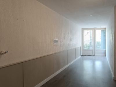 For rent Narbonne 2 rooms 26 m2 Aude (11100) photo 0