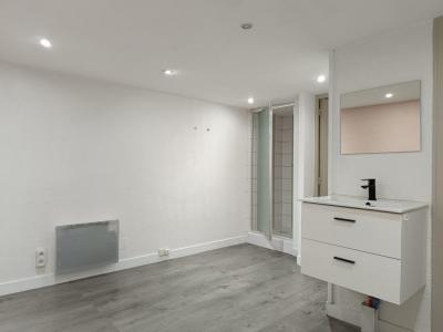 Louer Local commercial 26 m2 Narbonne