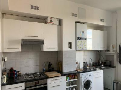 Louer Appartement 65 m2 Epinay-sur-orge