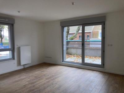 Annonce Location 4 pices Appartement Croix 59