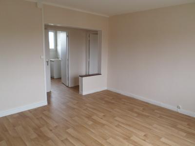 Annonce Location 3 pices Appartement Brienon-sur-armancon 89