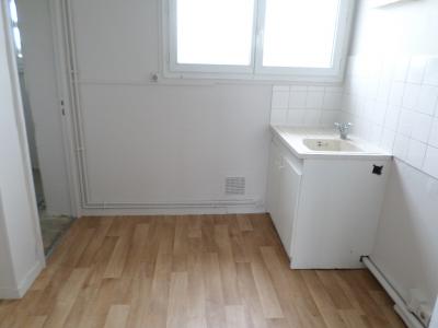 Louer Appartement 54 m2 Brienon-sur-armancon