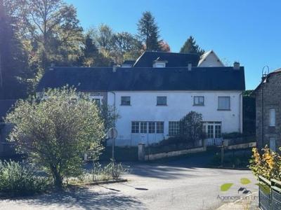 For sale Bugeat 2 rooms 50 m2 Correze (19170) photo 0