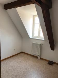 Annonce Location 3 pices Appartement Sarre-union 67