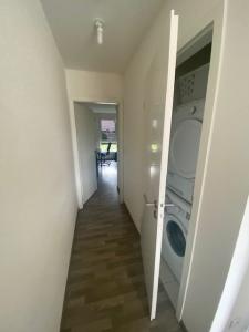 For rent Schiltigheim 71 m2 Bas rhin (67300) photo 3