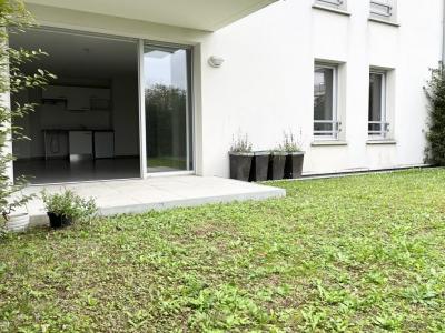 For sale Blagnac 3 rooms 60 m2 Haute garonne (31700) photo 2