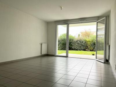 For sale Blagnac 3 rooms 60 m2 Haute garonne (31700) photo 3