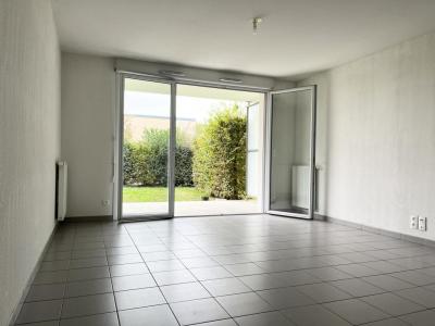 For sale Blagnac 3 rooms 60 m2 Haute garonne (31700) photo 4