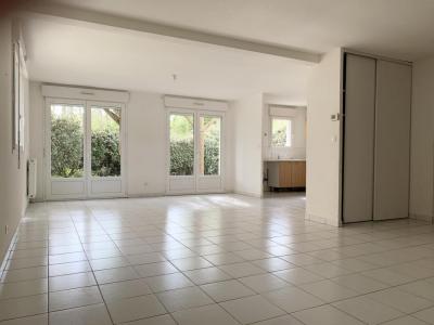 For sale Saint-jean 5 rooms 134 m2 Haute garonne (31240) photo 1