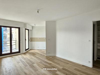 Annonce Location Appartement Toulouse 31