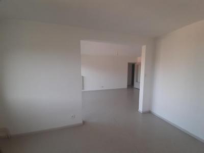 Louer Appartement 77 m2 Plancher-les-mines